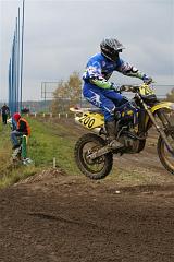 Moto KVK Loket 21.10.2007 259